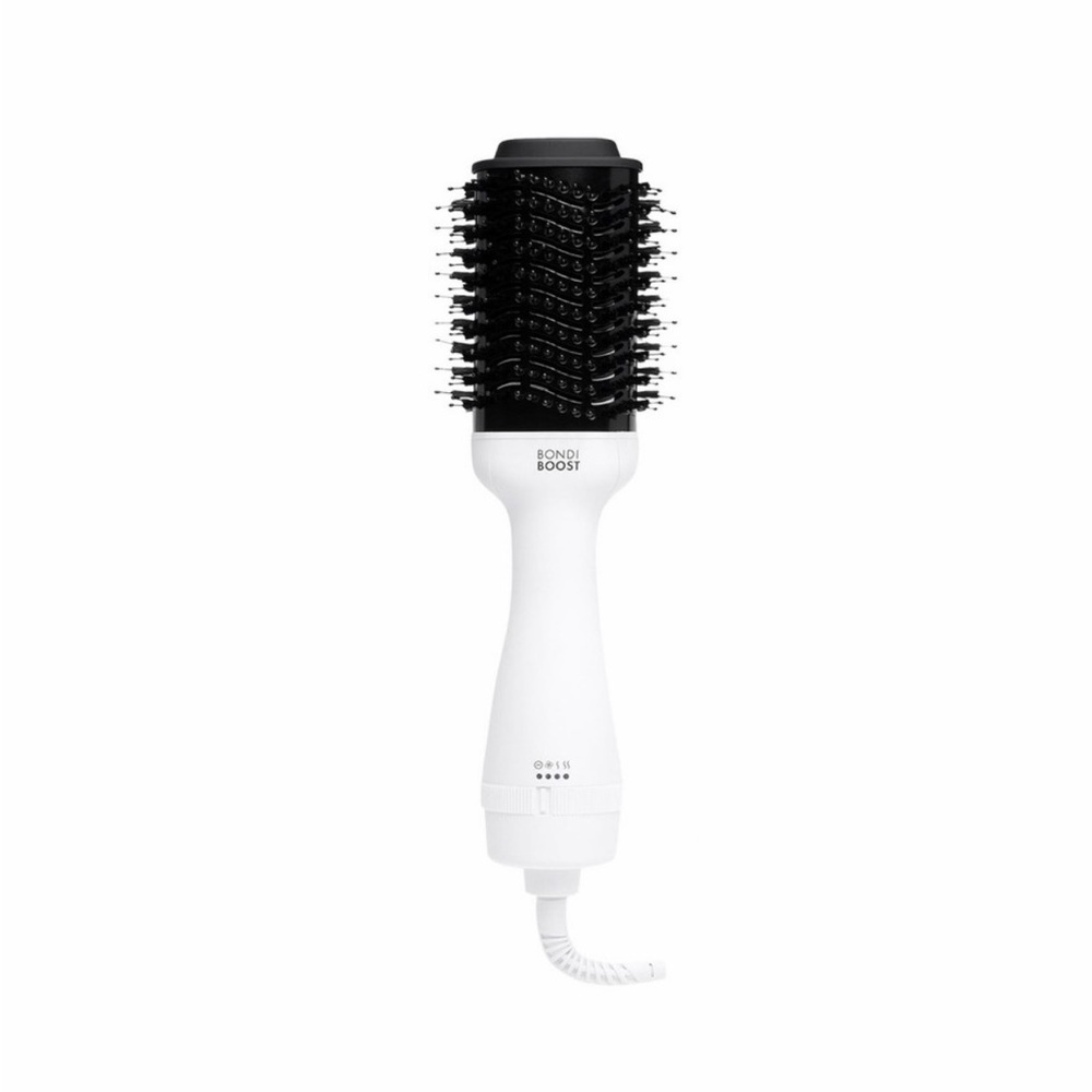 BondiBoost 3” Blowout Brush